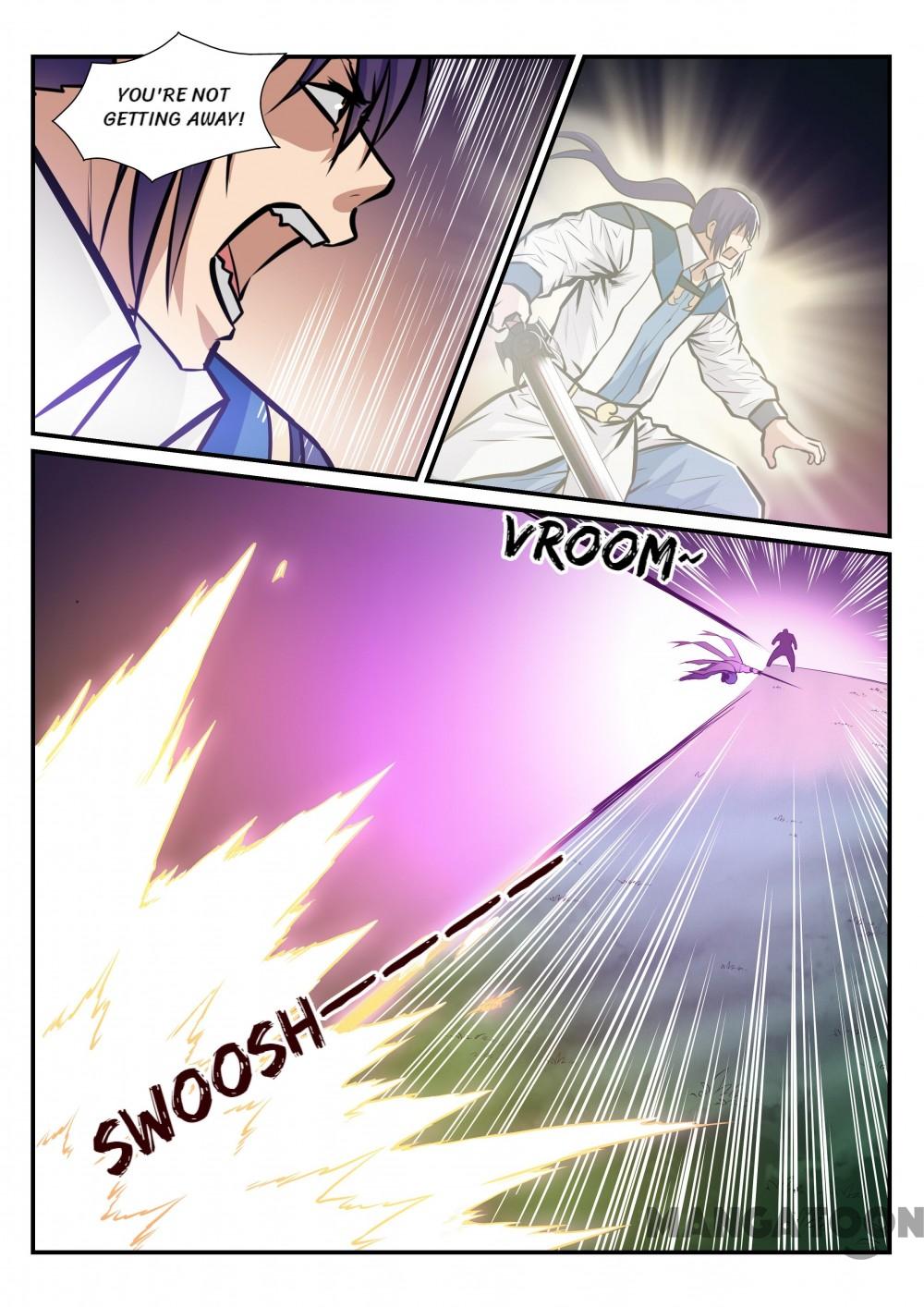 Page 10 of Chapter 232