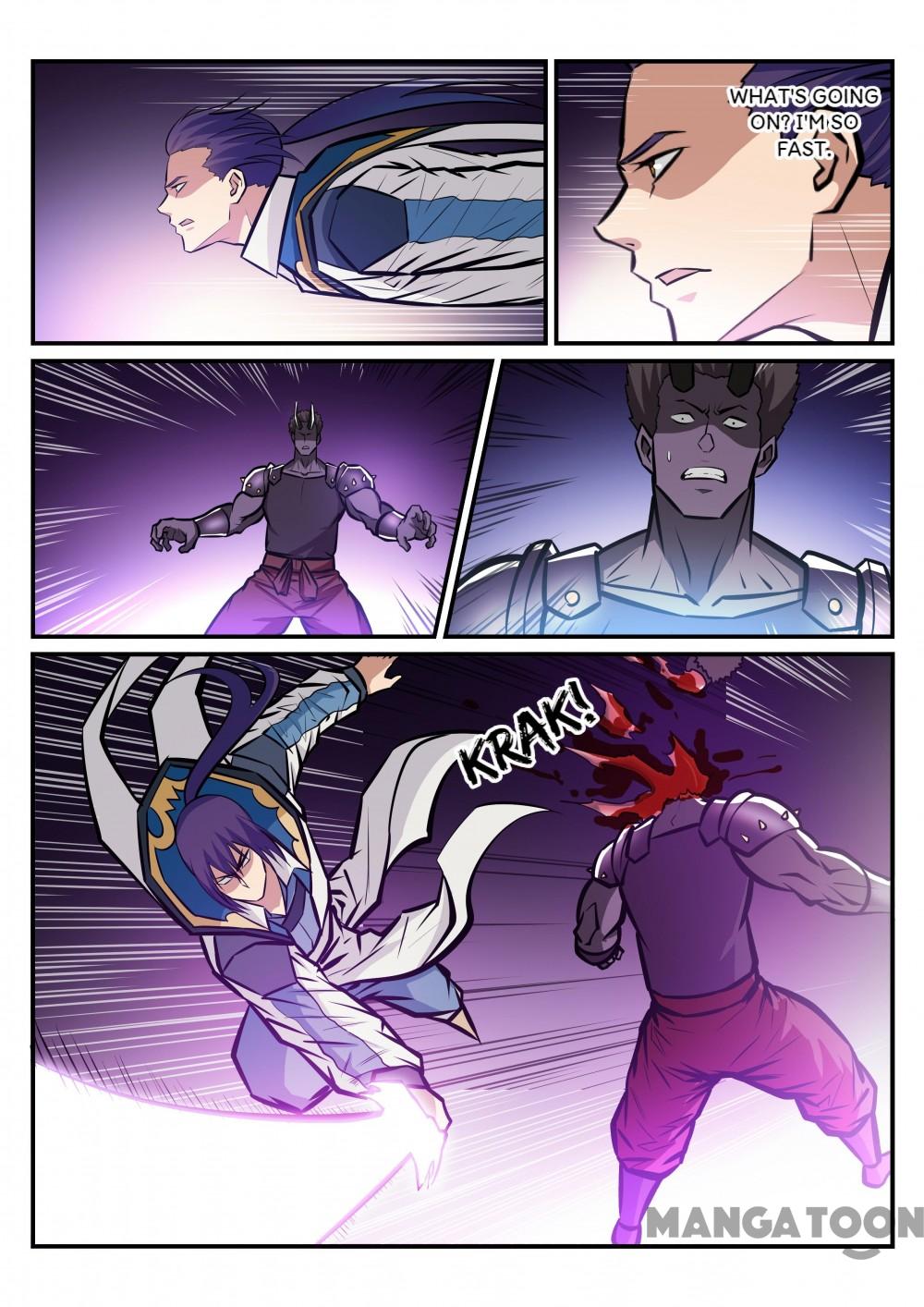 Page 11 of Chapter 232