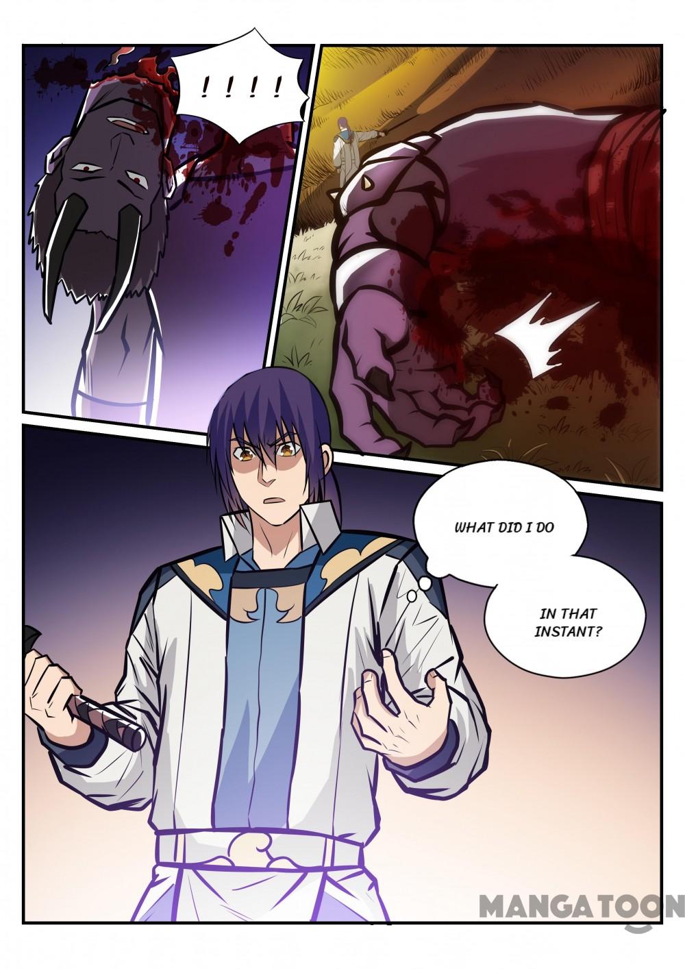Page 12 of Chapter 232