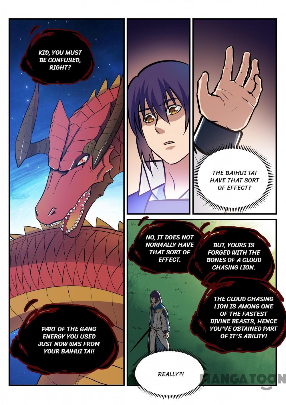 Page 13 of Chapter 232