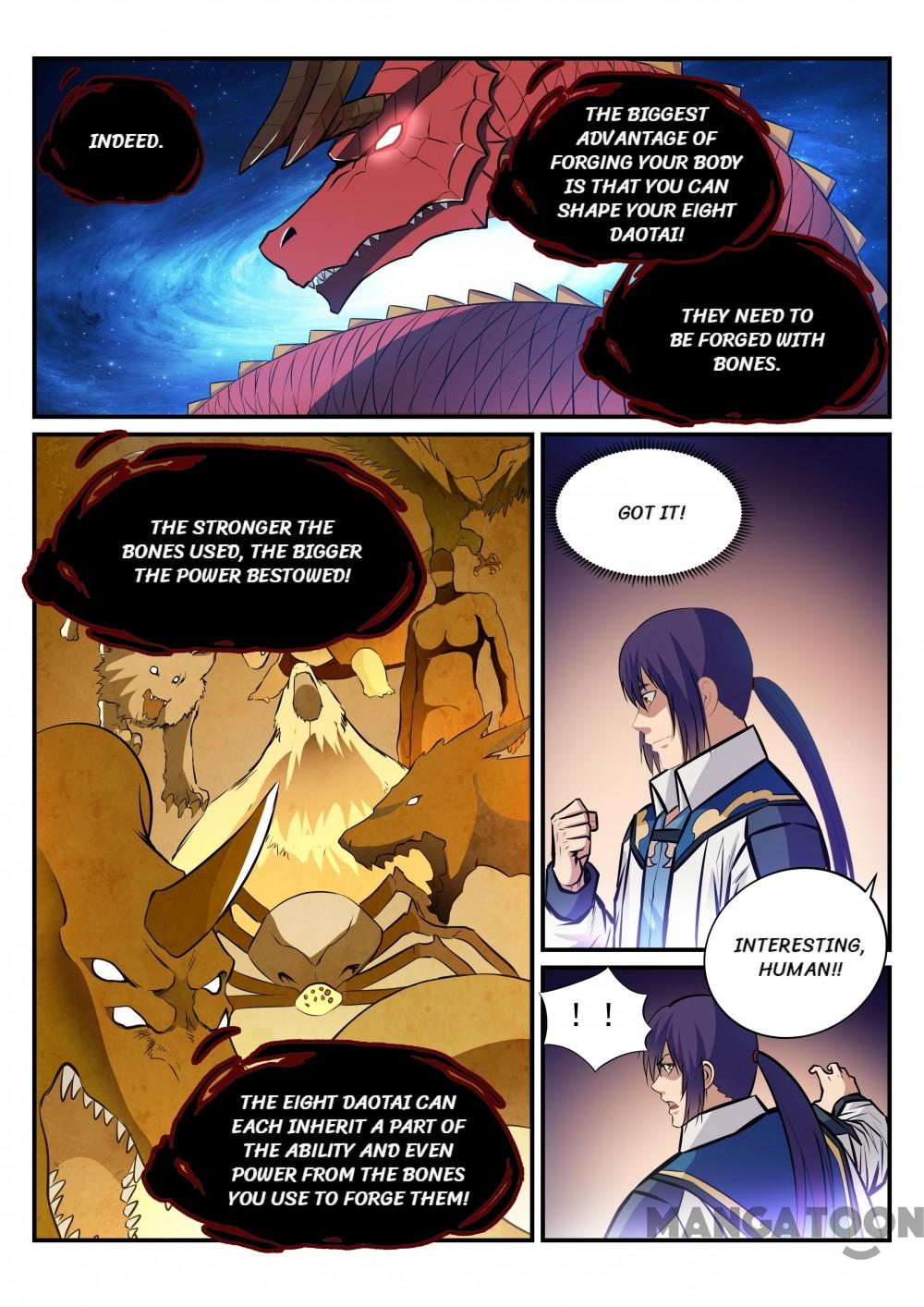 Page 14 of Chapter 232