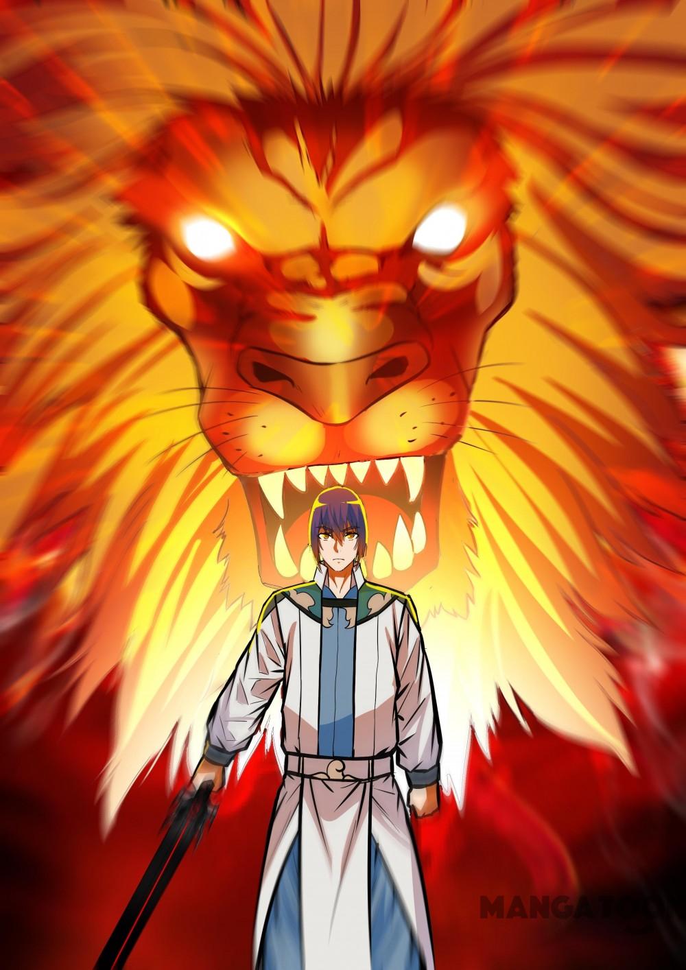 Page 16 of Chapter 232