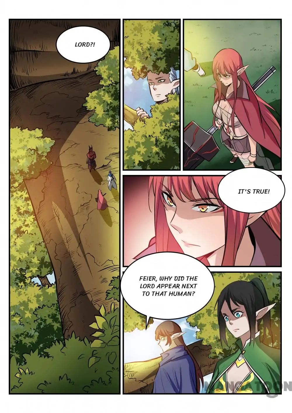 Page 2 of Chapter 233