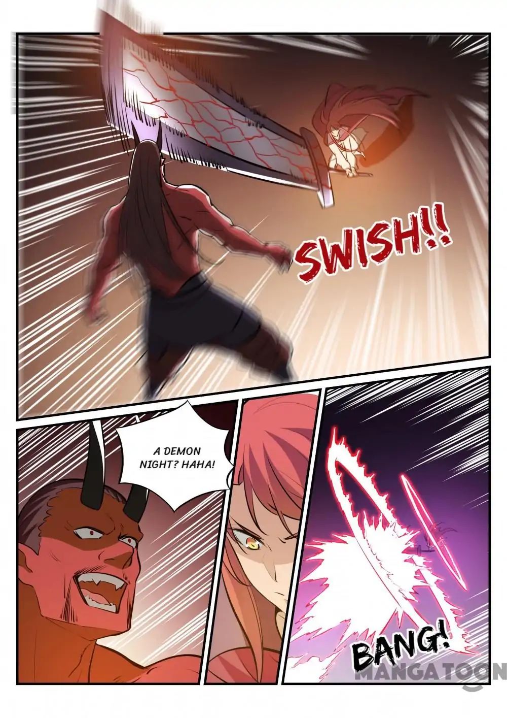 Page 4 of Chapter 233