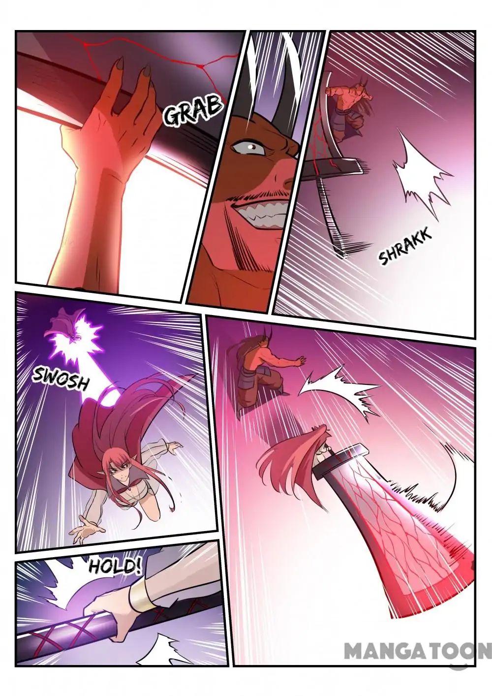 Page 5 of Chapter 233
