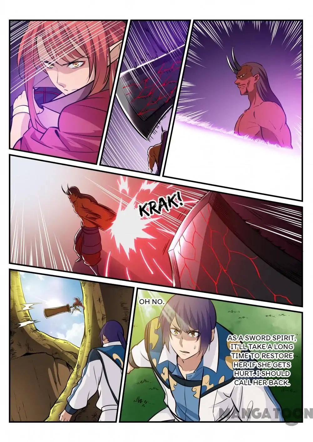 Page 6 of Chapter 233