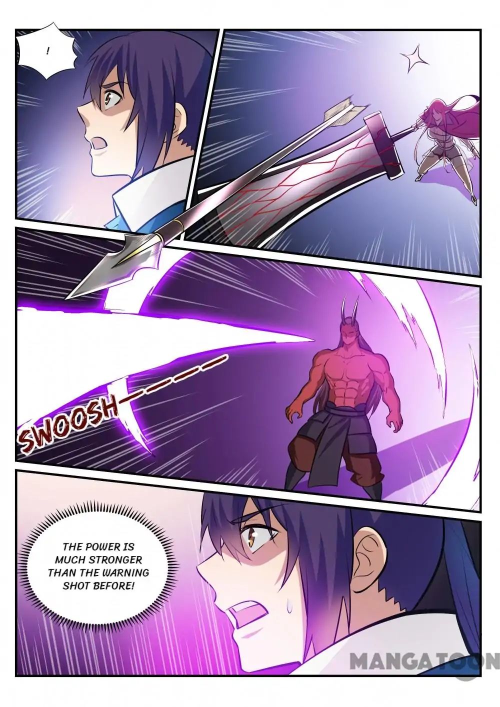 Page 7 of Chapter 233