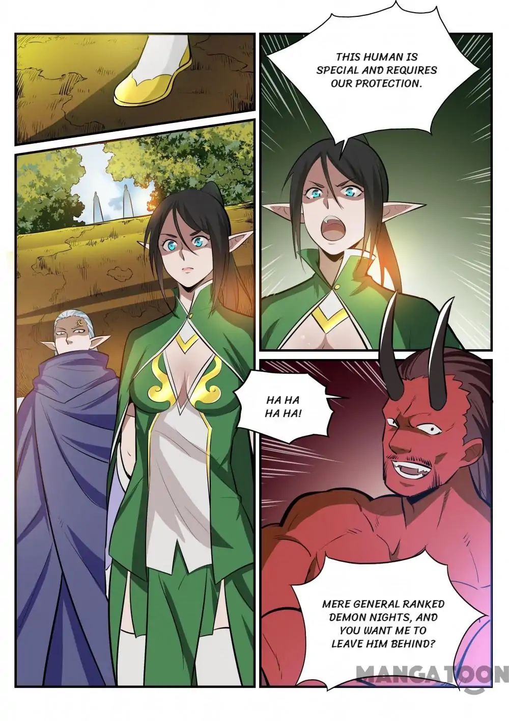 Page 9 of Chapter 233