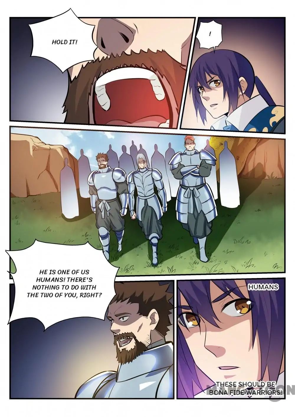 Page 10 of Chapter 233