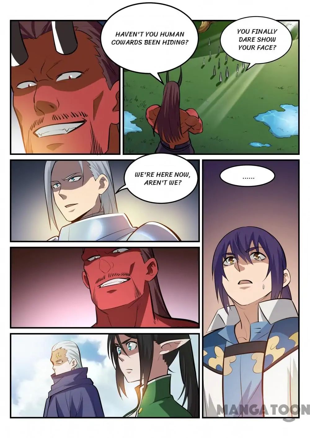 Page 11 of Chapter 233