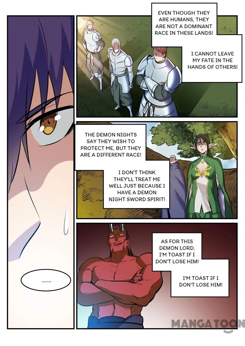 Page 13 of Chapter 233