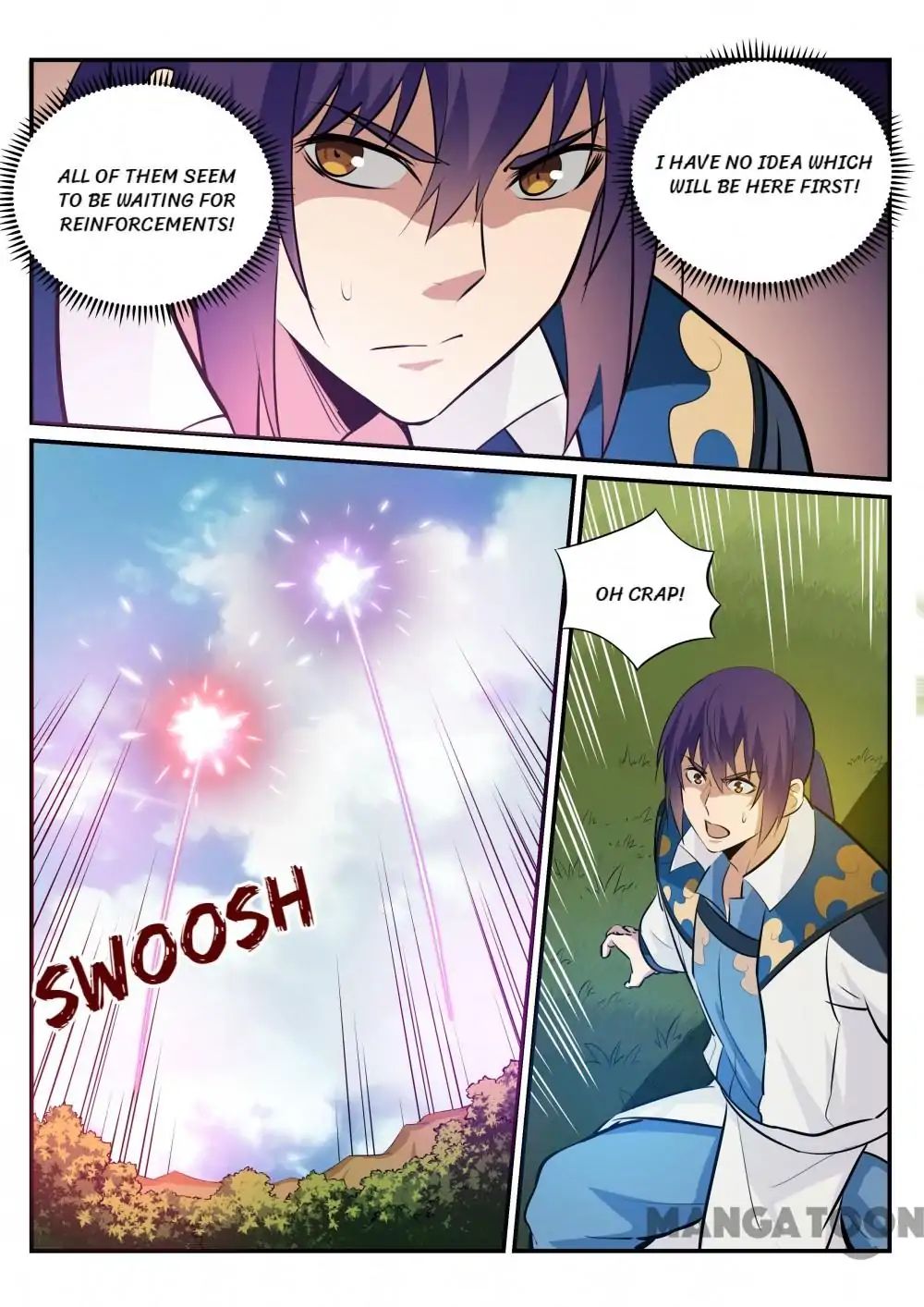 Page 14 of Chapter 233