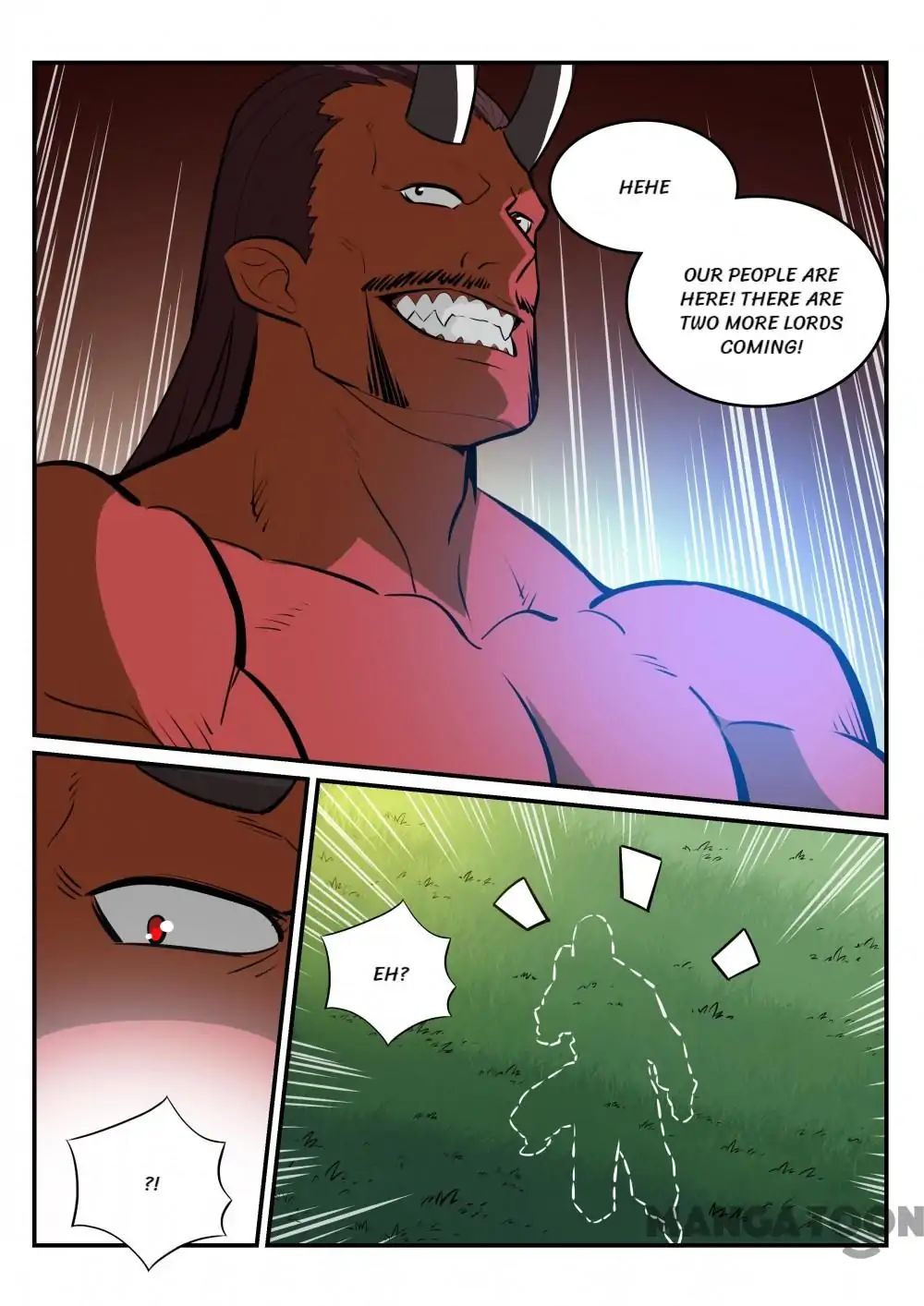 Page 15 of Chapter 233