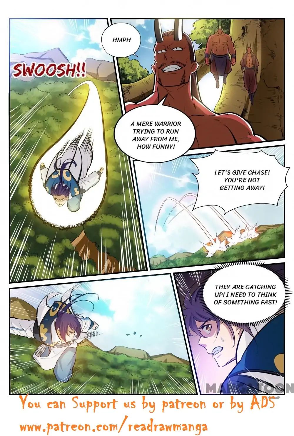 Page 16 of Chapter 233
