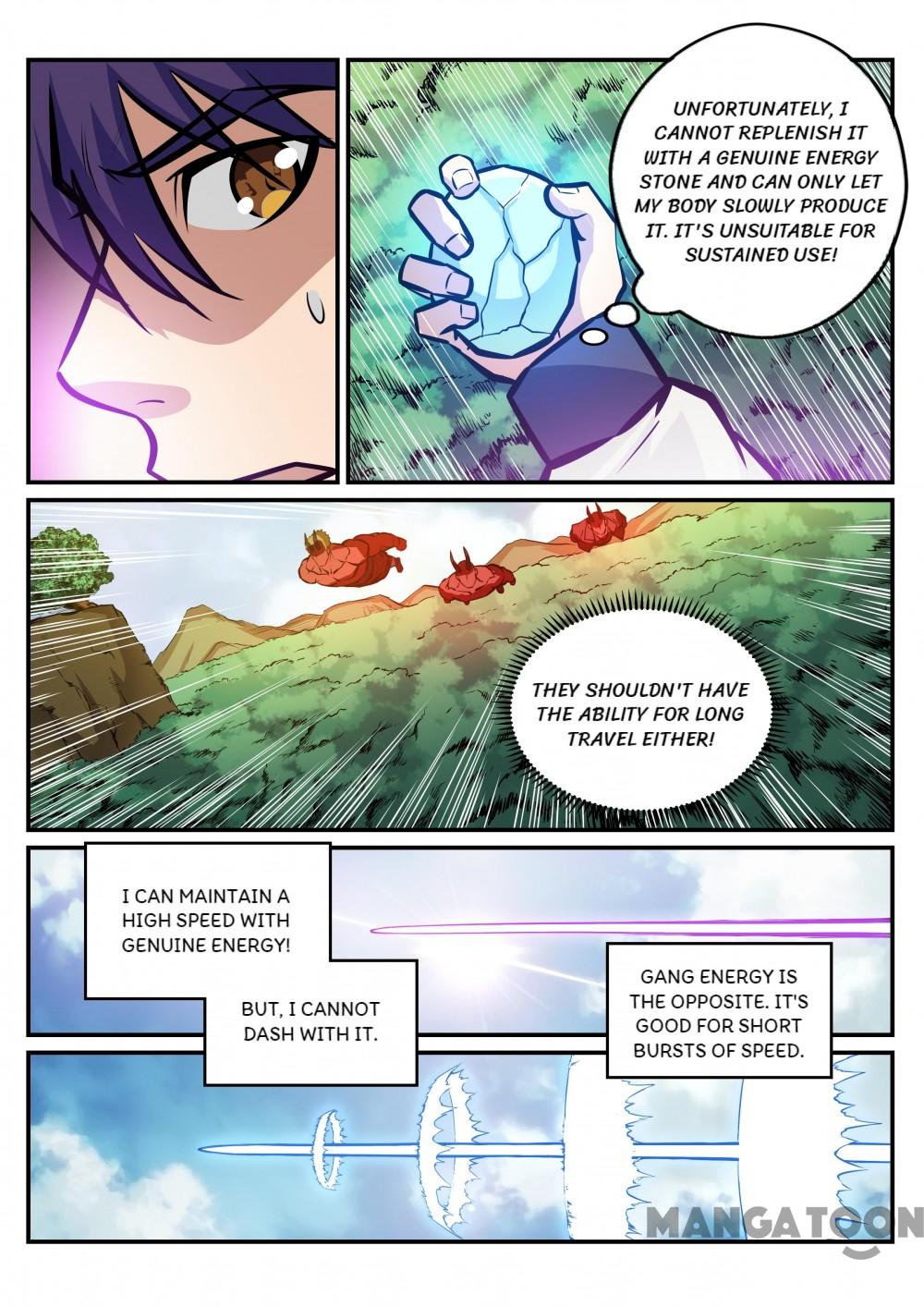 Page 2 of Chapter 234