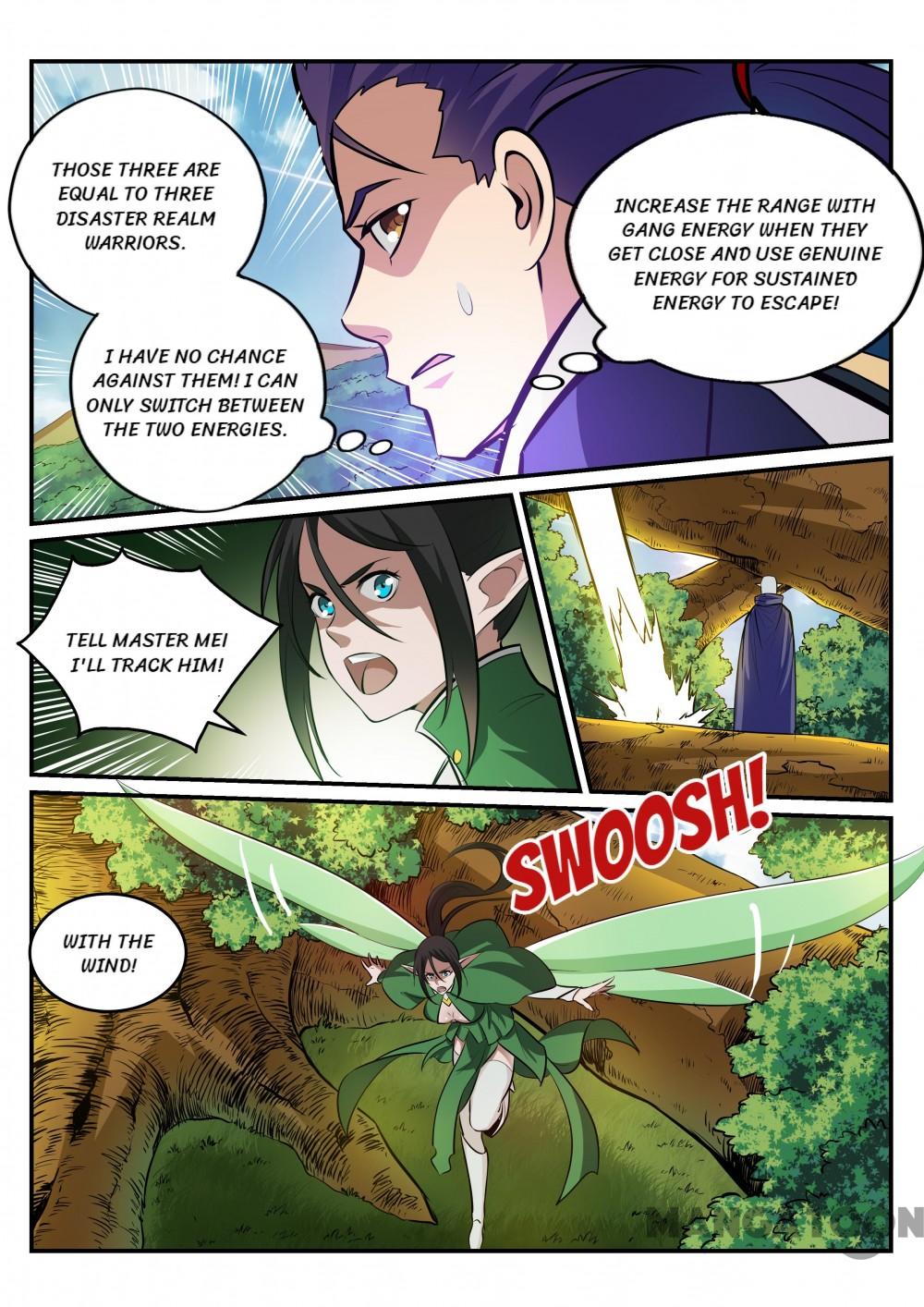 Page 3 of Chapter 234