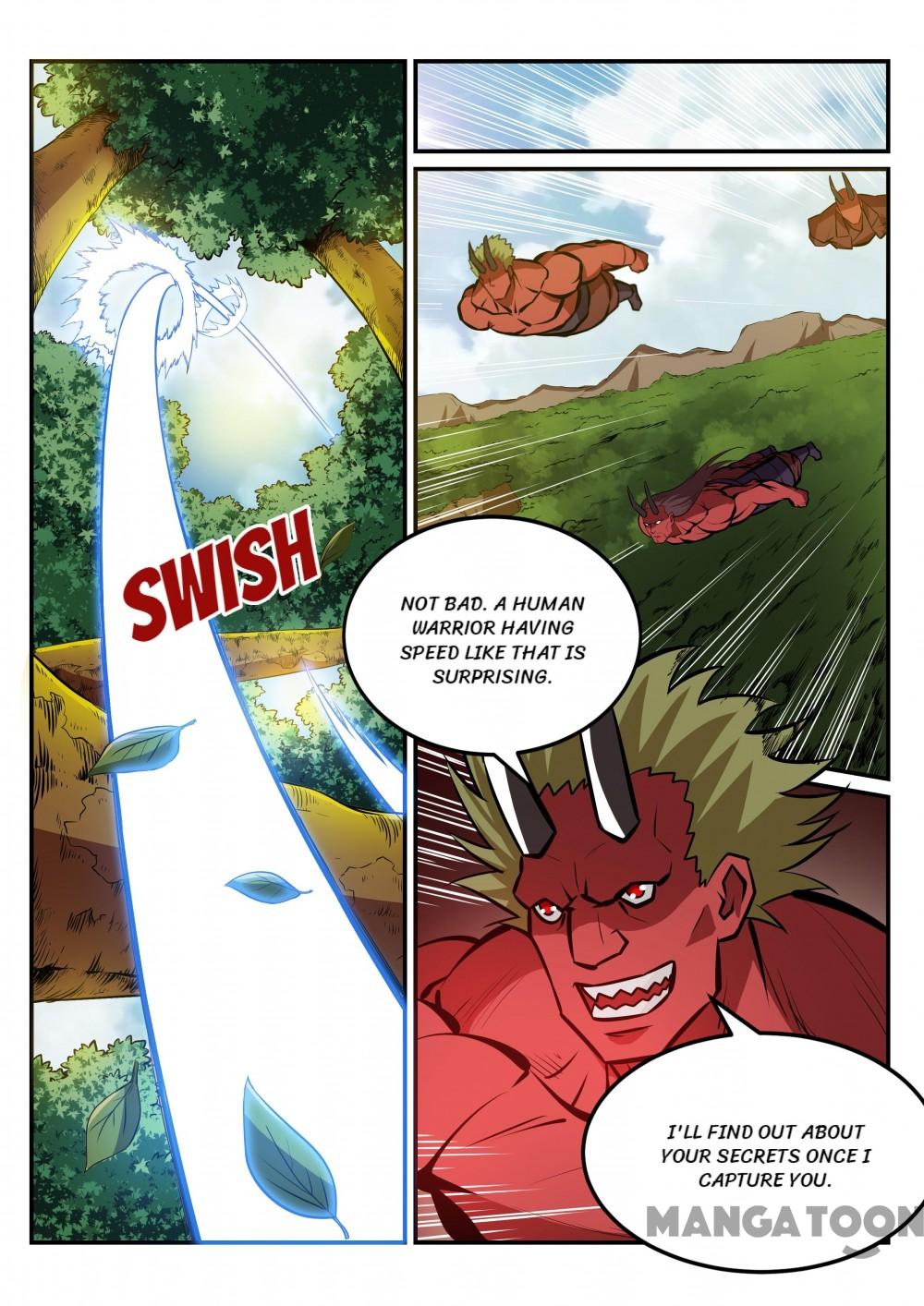Page 4 of Chapter 234
