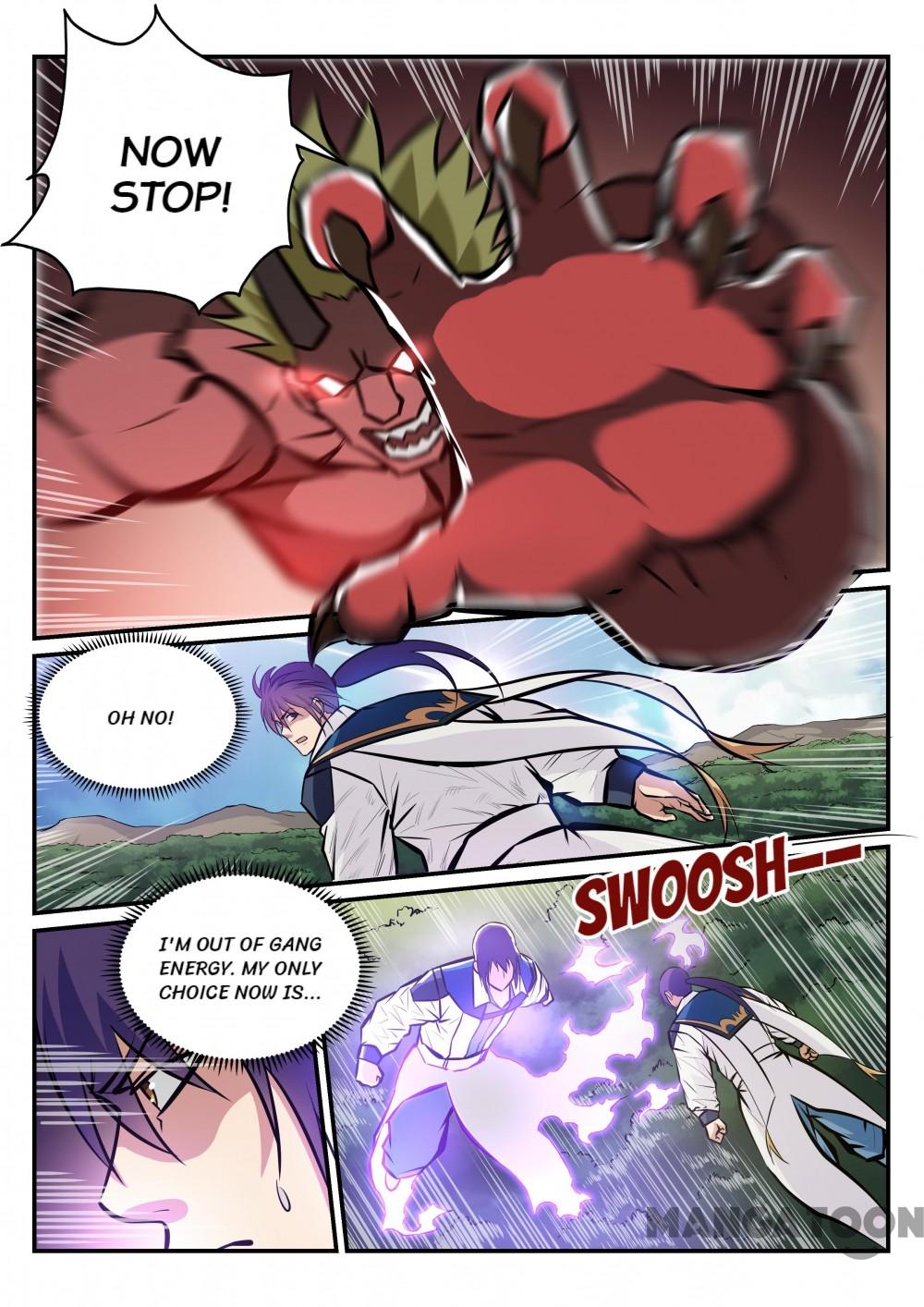 Page 5 of Chapter 234
