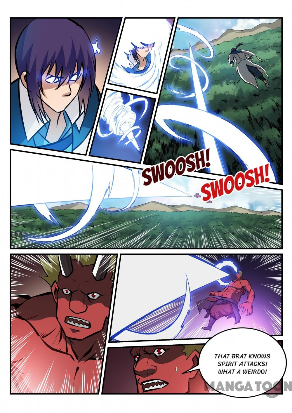 Page 6 of Chapter 234