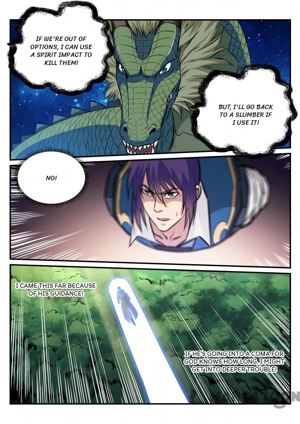 Page 8 of Chapter 234