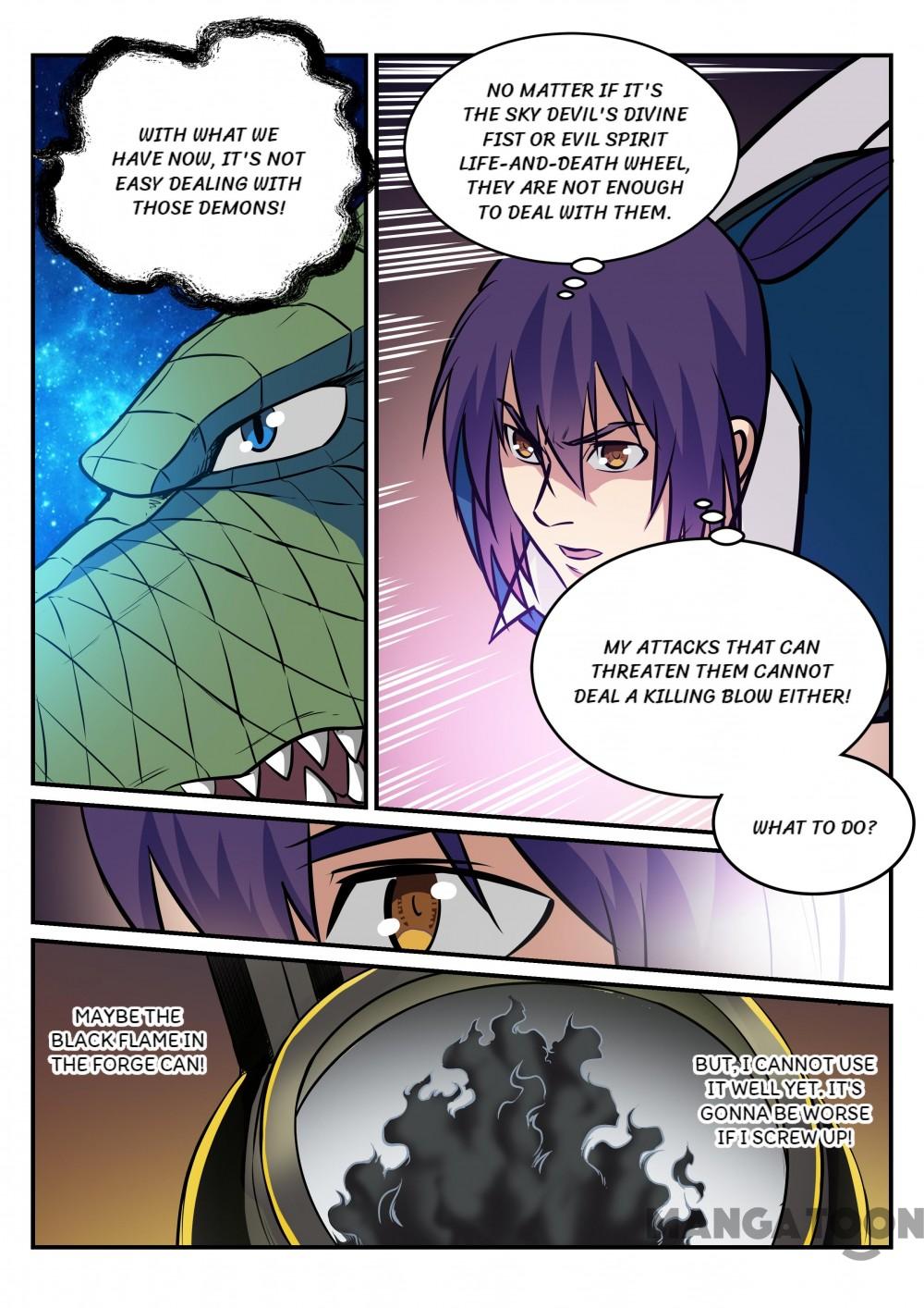 Page 9 of Chapter 234