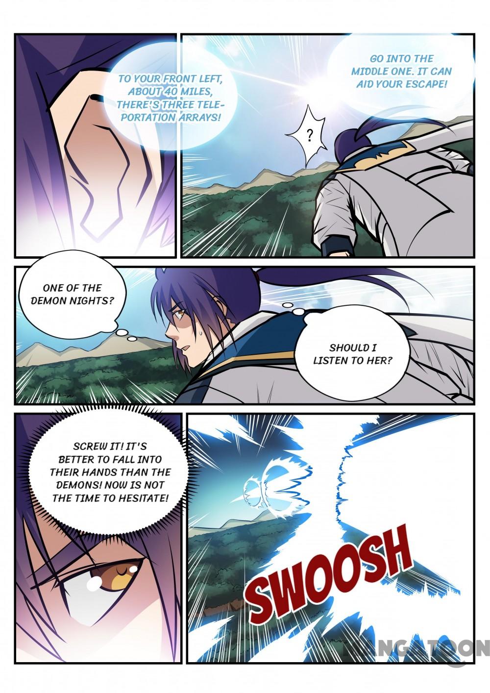 Page 10 of Chapter 234