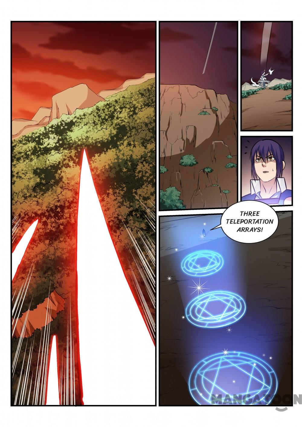 Page 11 of Chapter 234