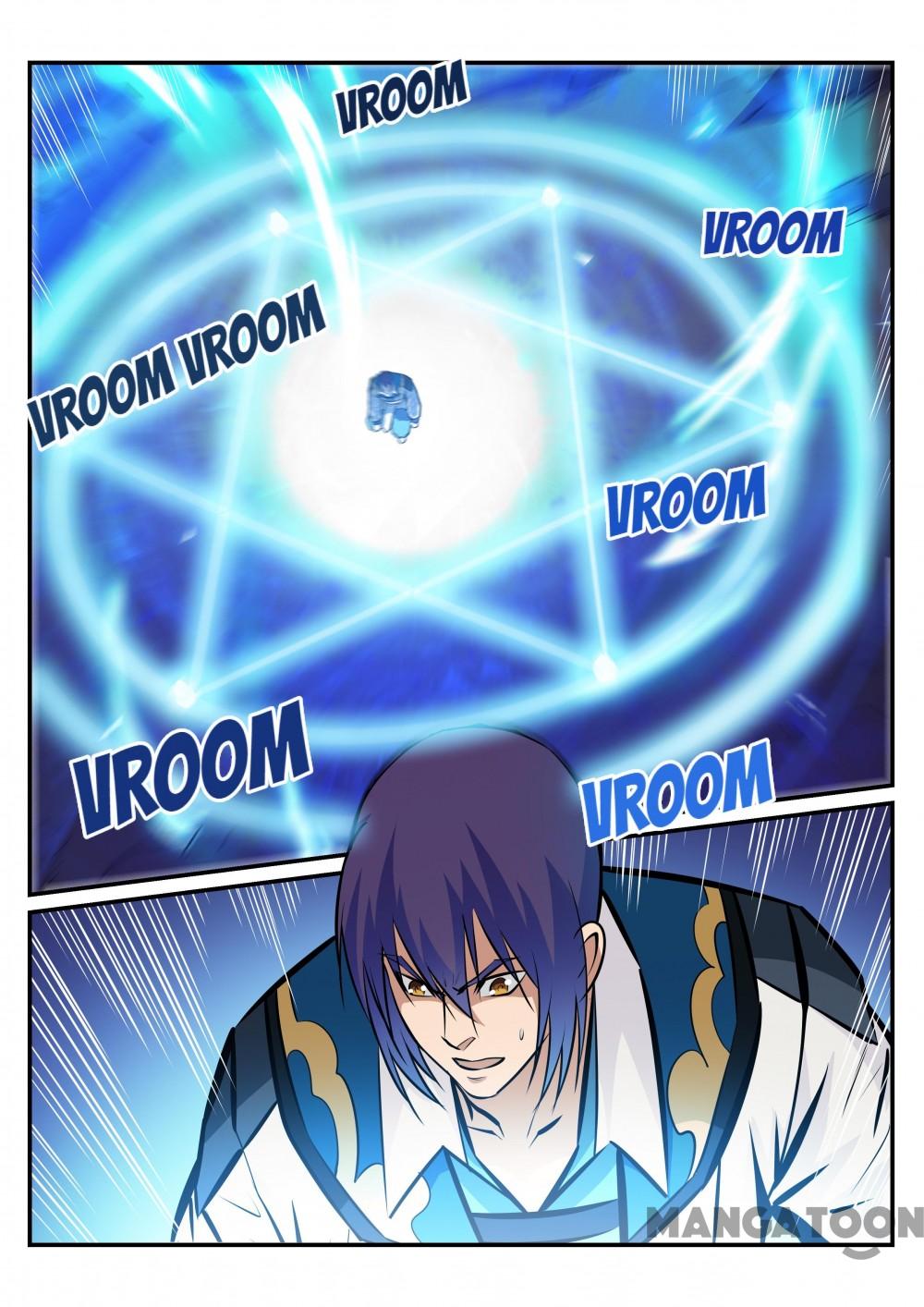 Page 13 of Chapter 234