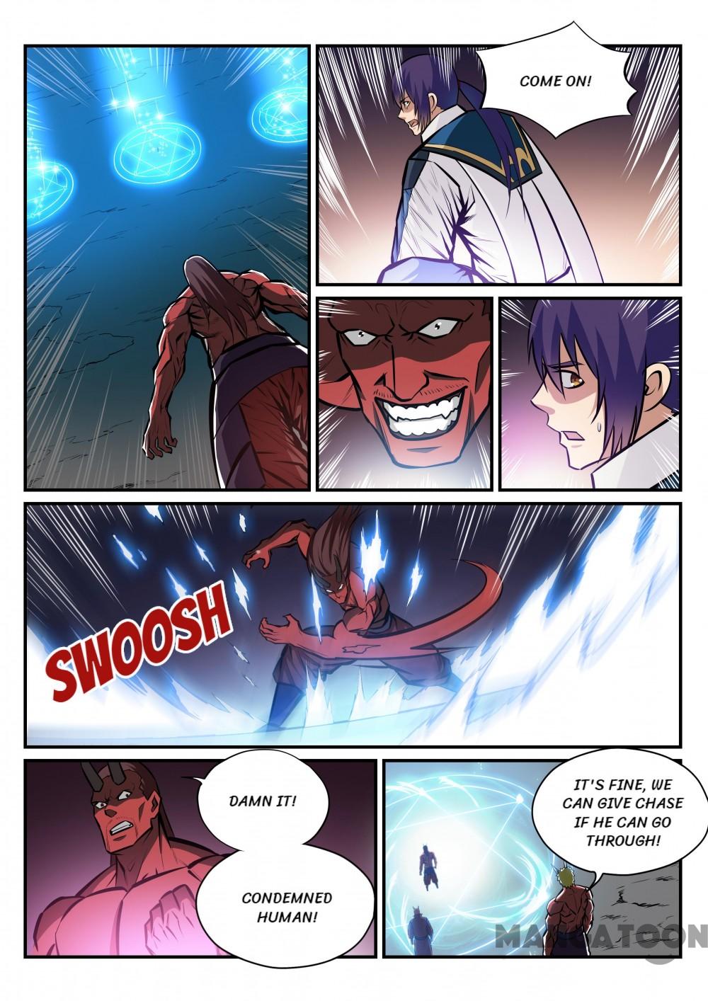 Page 14 of Chapter 234