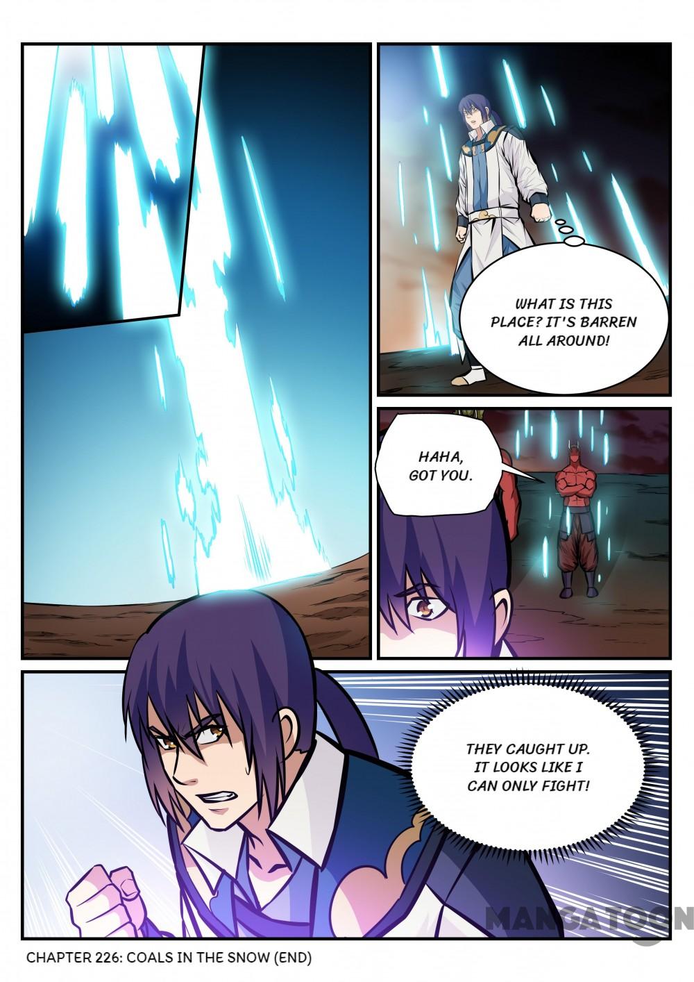 Page 15 of Chapter 234