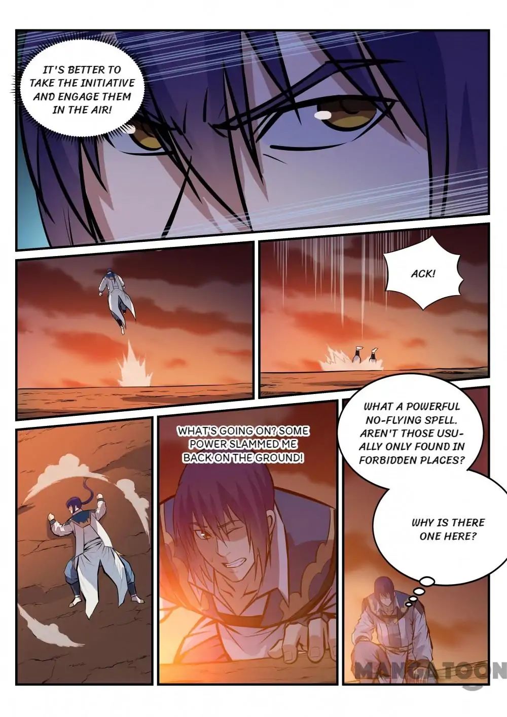 Page 2 of Chapter 235