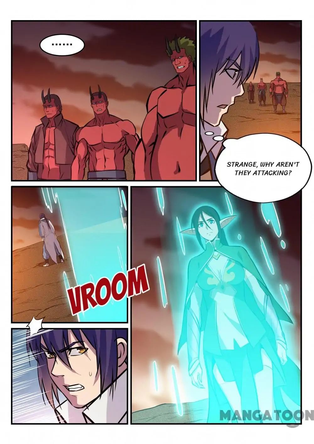 Page 4 of Chapter 235