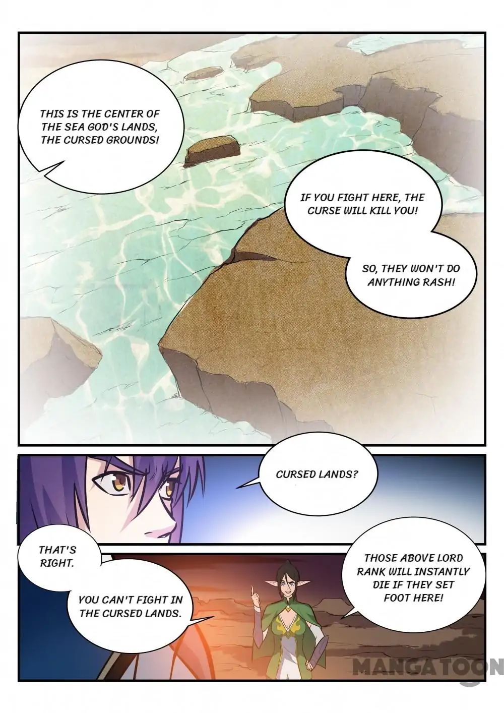 Page 6 of Chapter 235