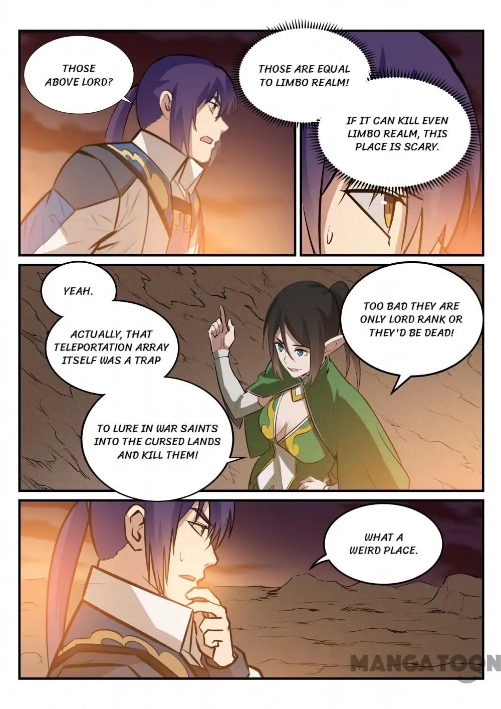 Page 7 of Chapter 235