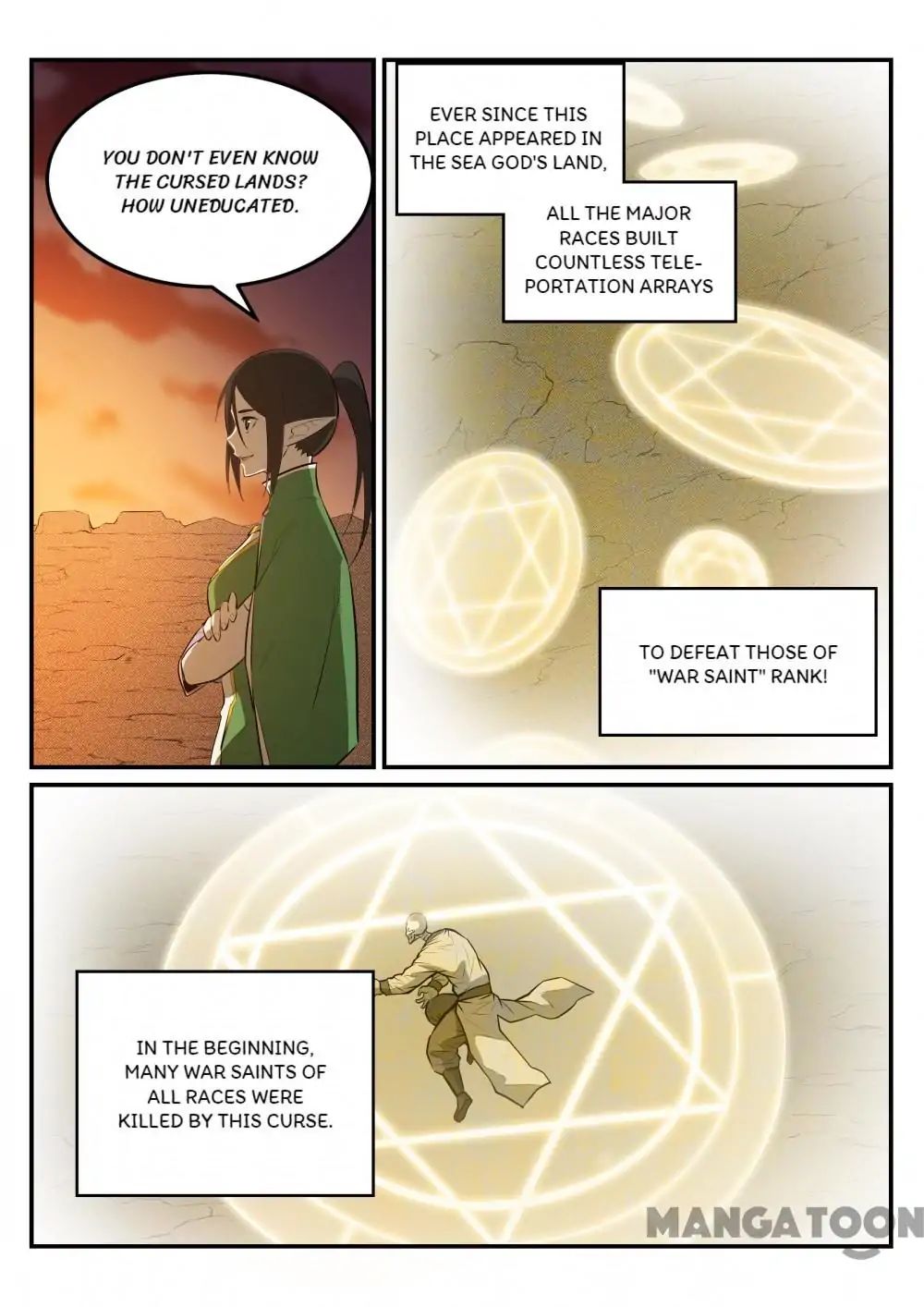 Page 8 of Chapter 235