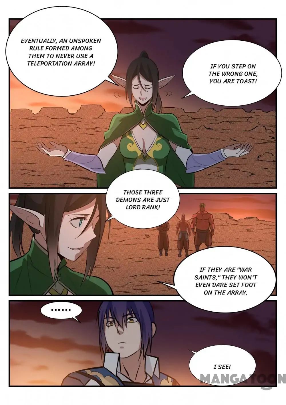 Page 9 of Chapter 235