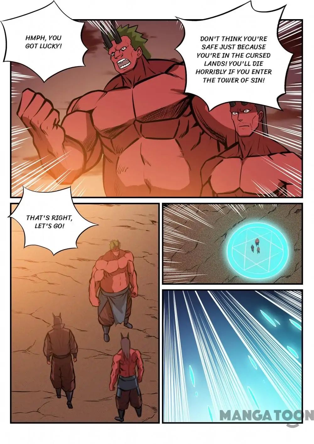 Page 10 of Chapter 235