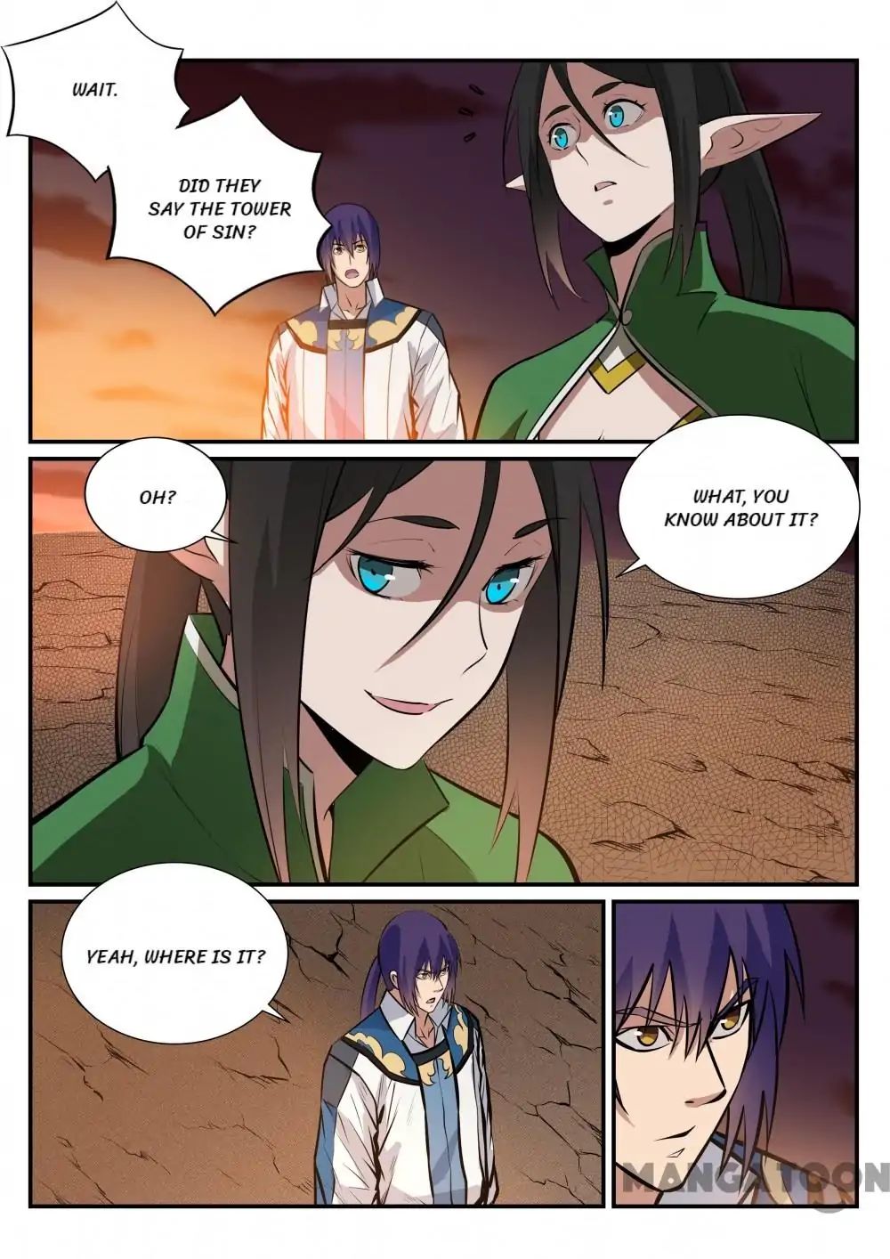 Page 11 of Chapter 235