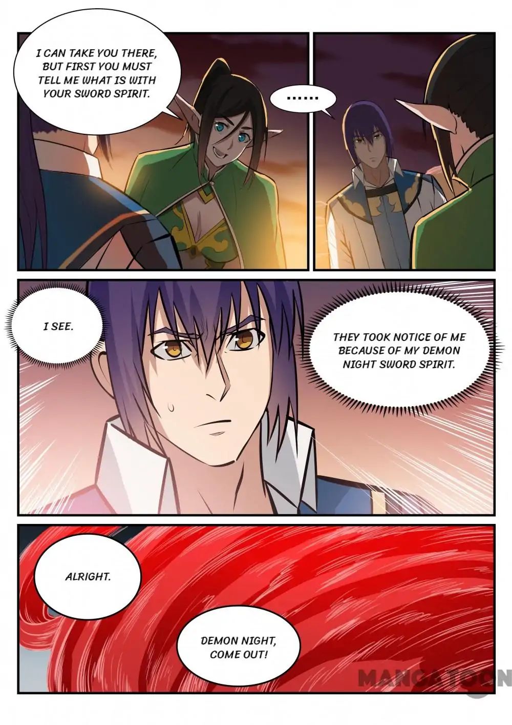 Page 12 of Chapter 235