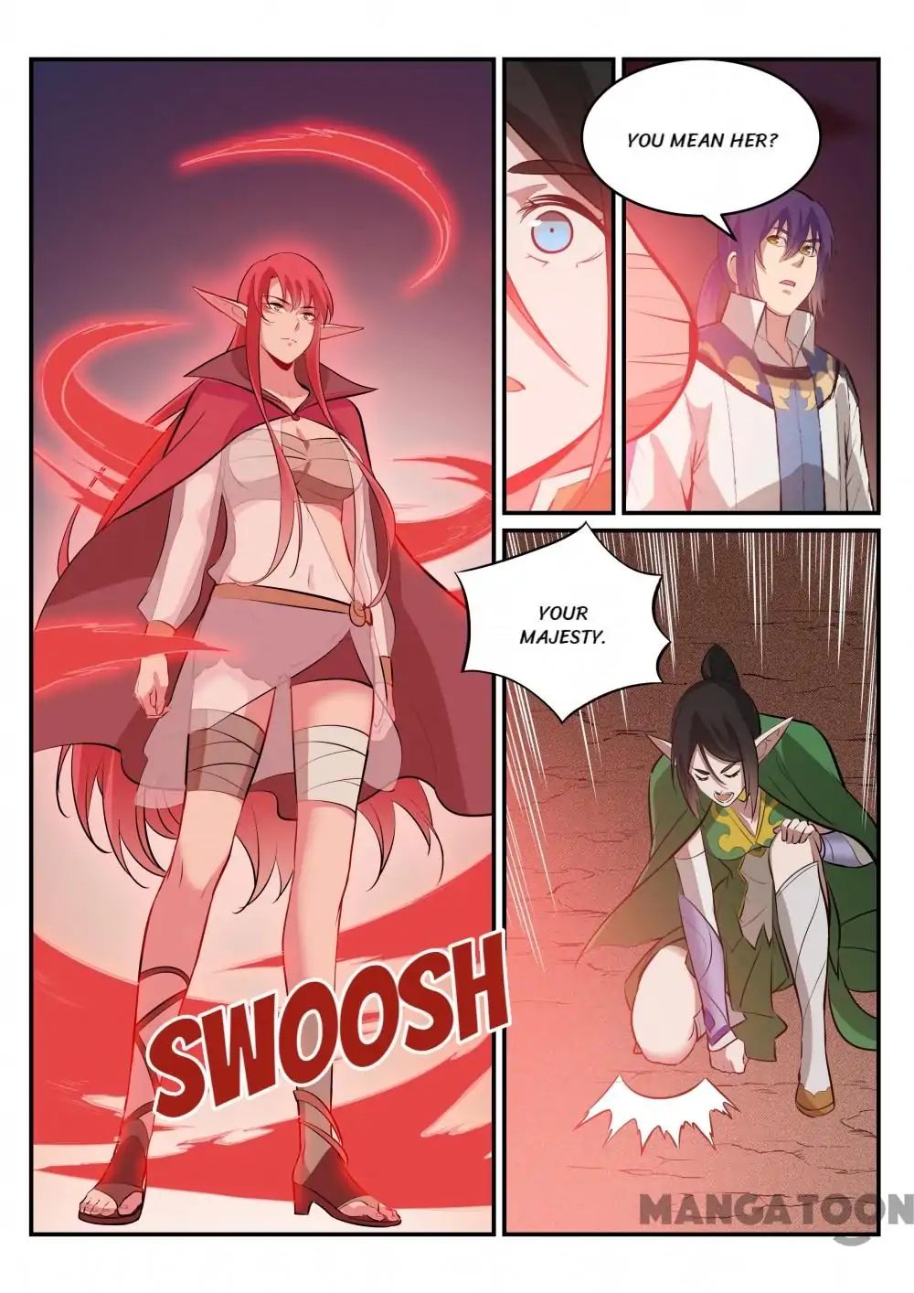 Page 13 of Chapter 235
