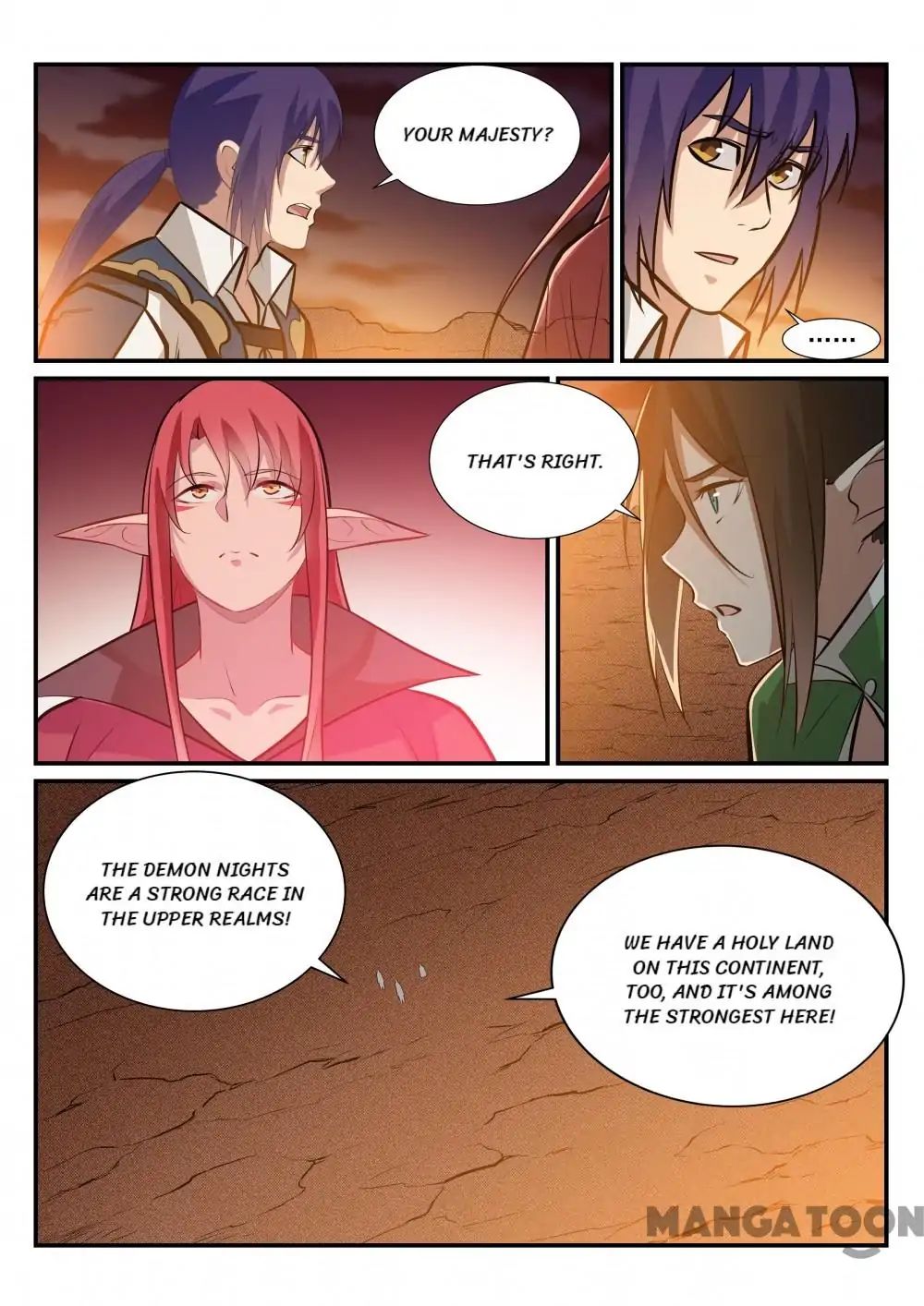 Page 14 of Chapter 235