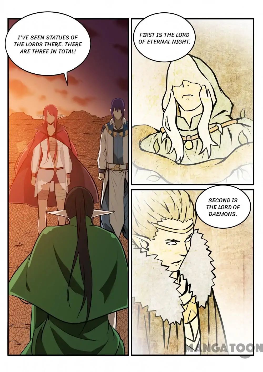 Page 15 of Chapter 235