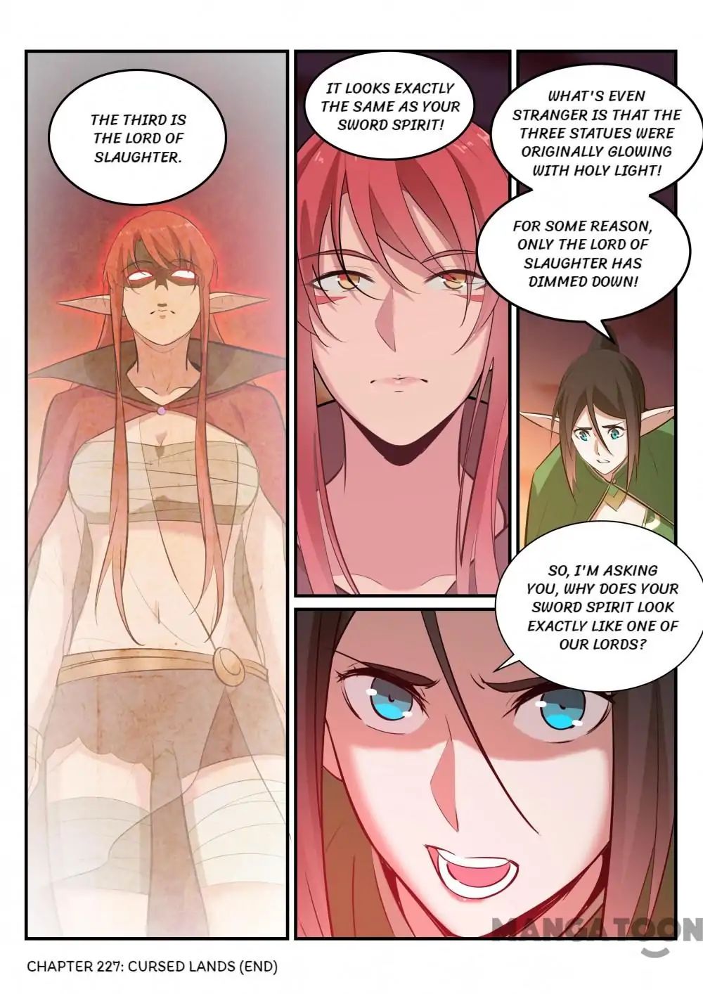 Page 16 of Chapter 235