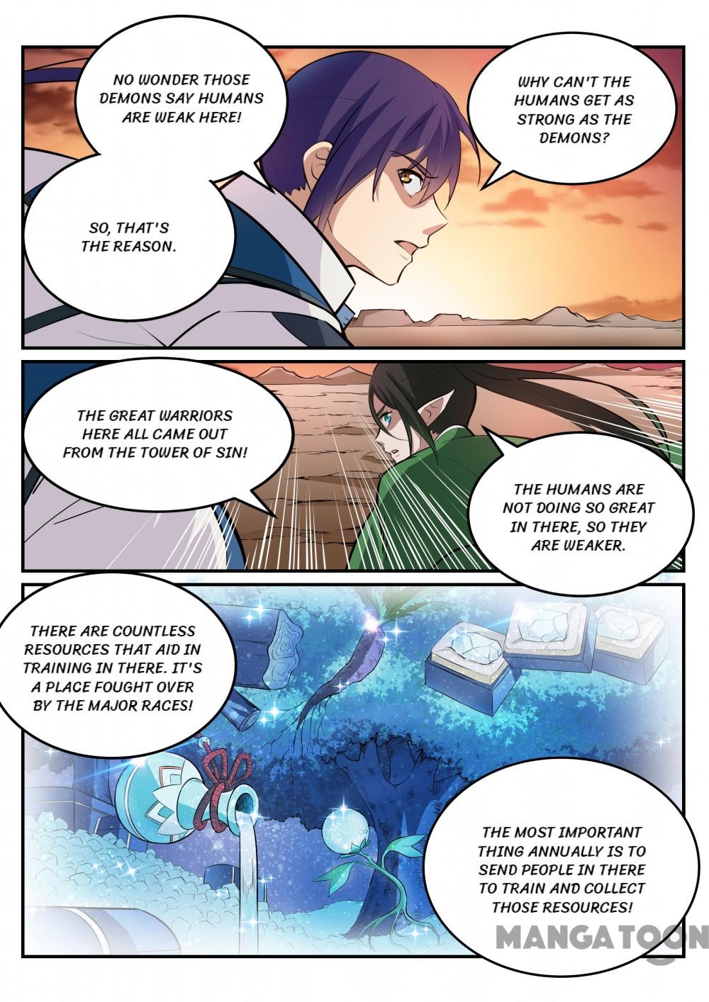 Page 5 of Chapter 236