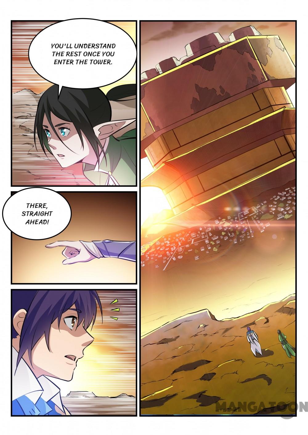 Page 6 of Chapter 236