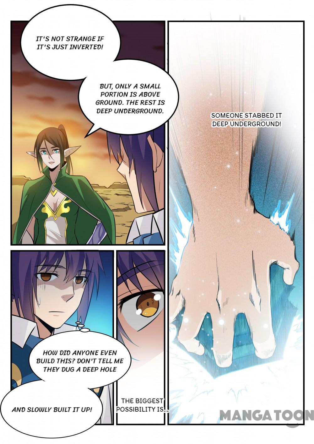 Page 8 of Chapter 236