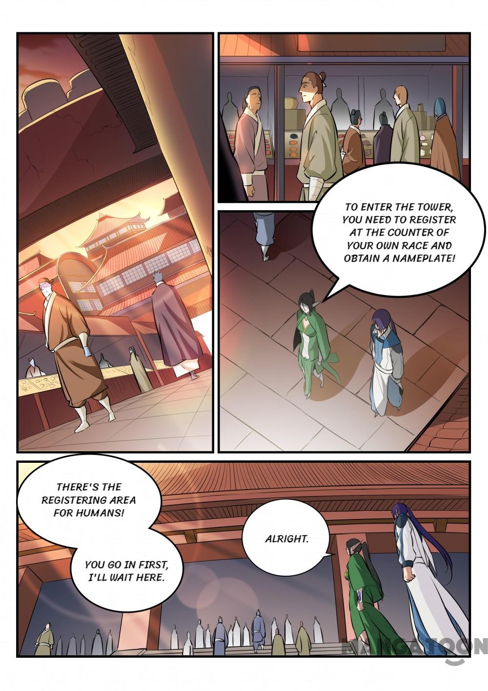 Page 9 of Chapter 236