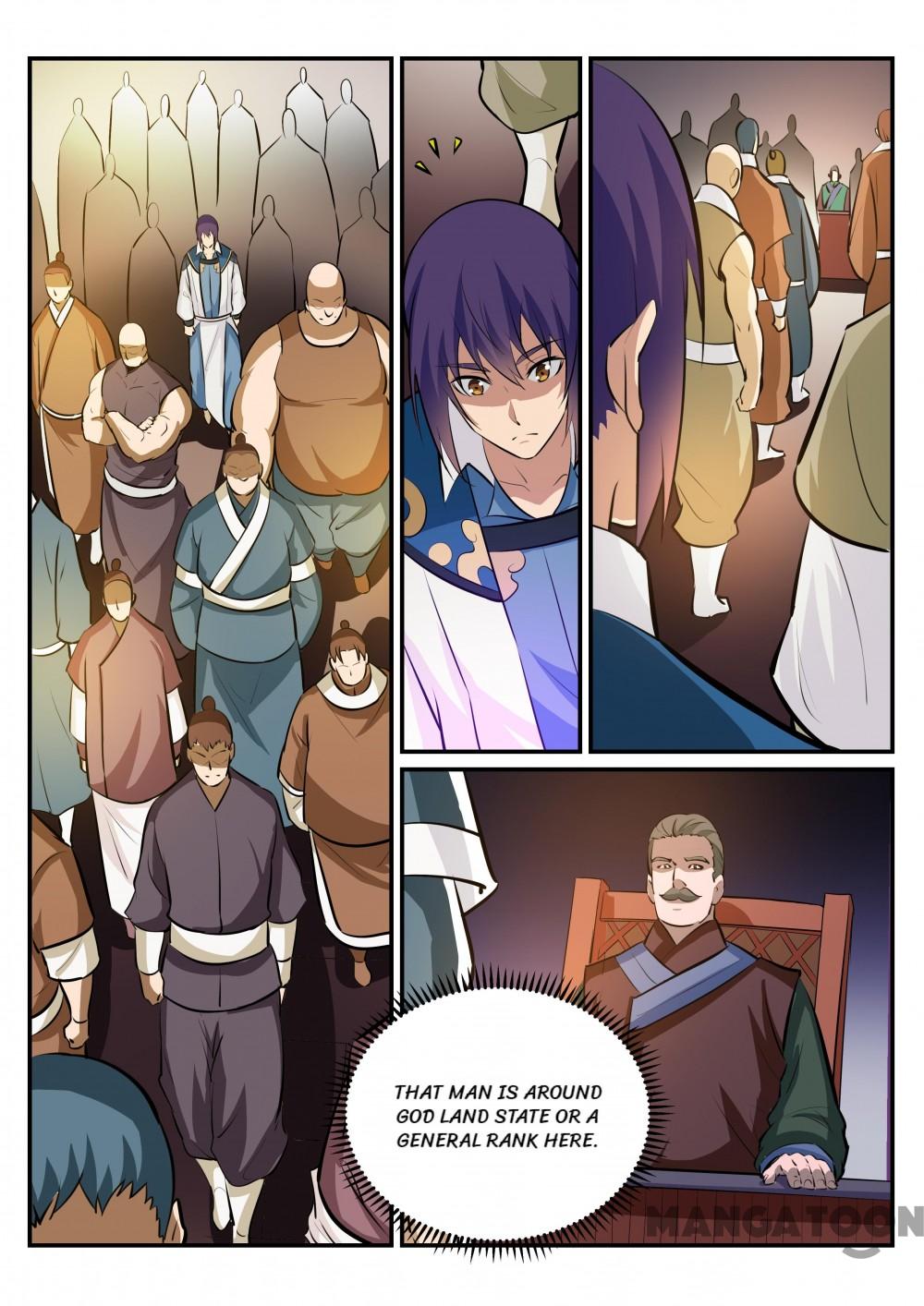 Page 10 of Chapter 236