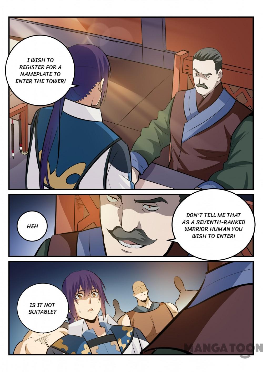 Page 11 of Chapter 236