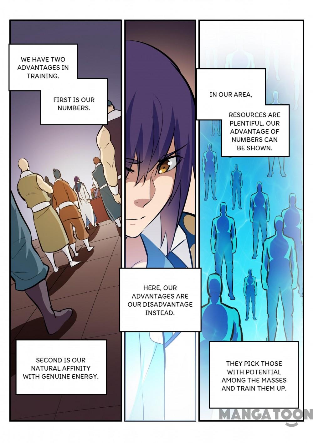 Page 13 of Chapter 236